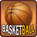 NBA焦点赛事精彩画面